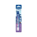 PEL015(2).jpg
