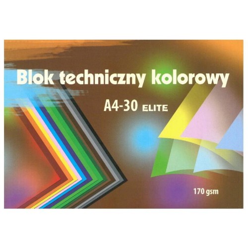 KRS020(1).jpg