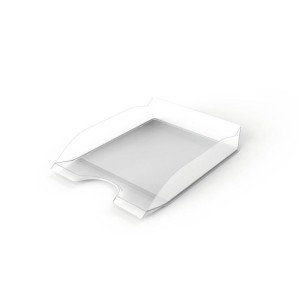 Szuflada na dokumenty DURABLE BASIC transparentna /1701672400/