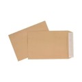 PXXI306(1).jpg