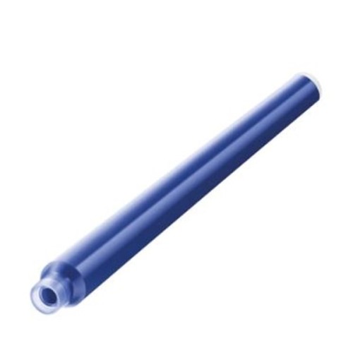HL601-1(2).jpg