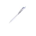 AZ184-MIX(5).jpg
