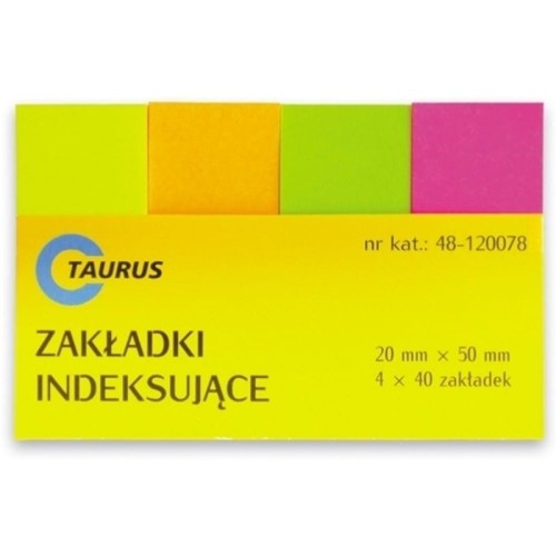 TAU173.jpg