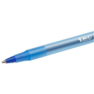 Długopis BIC Round Stic niebieski 1szt. /921403/
