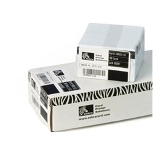 CPO002(1).jpg