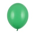 PD104-EMERALDGREEN(1).jpg