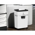 HP332(10).jpg