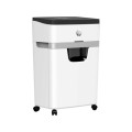 HP332(2).jpg