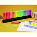 HP332(20).jpg
