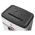 HP332(5).jpg