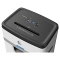 HP332(6).jpg