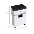 HP332(7).jpg