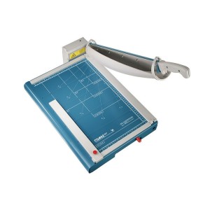 Gilotyna A3 tnie do 35 kartek DAHLE 1szt. /00867-20504 DA/