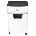 HP318(1).jpg