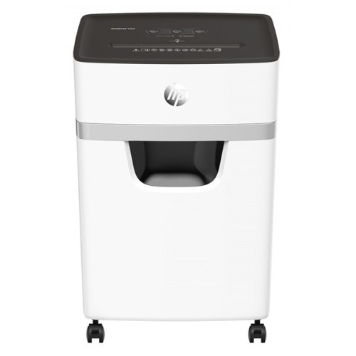HP318(1).jpg