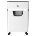 HP318(2).jpg