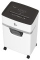 HP318(3).jpg