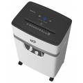 HP318(4).jpg