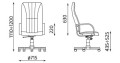 NS003-5(2).jpg