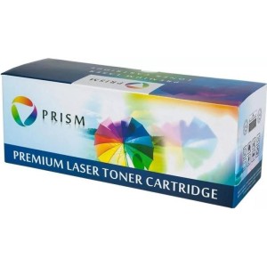 Toner HP 219X W2192X yellow PRISM 100% nowy 2500s 1szt. /ZHL-W2192XNA/