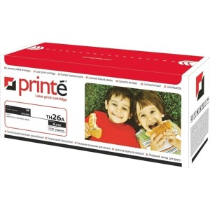 Toner HP CF226A PRINTE