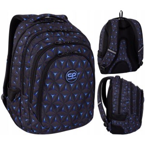 Plecak PATIO COOLPACK DRAFTER WINDMILL 1szt.
