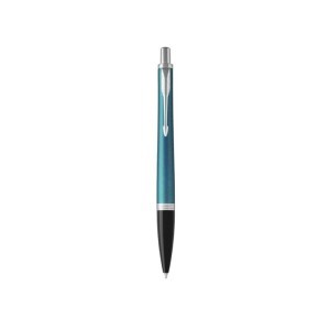 Długopis PARKER URBAN VIBRANT BLUE CT 1szt. /1931577/