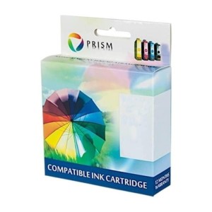 Toner KONICA MINOLTA TN-217 czarny PRISM /ZML-TN217NP/