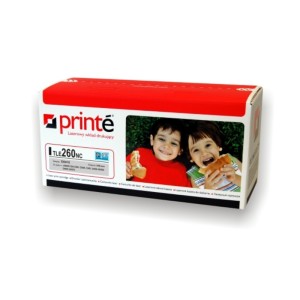Toner LEXMARK E260 A11E PRINTE /TLE260NC/