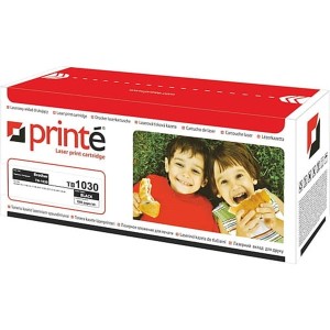 Toner BROTHER TN1030 PRINTE
