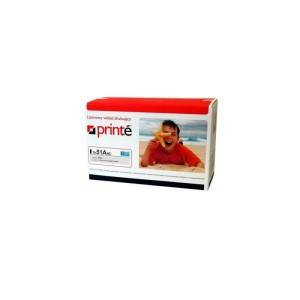 Toner HP Q7551A 3005N PRINTE 100% NEW 1szt.