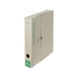 PUDŁO KARTONOWE YP I/50 330x260x50mm EMBA
