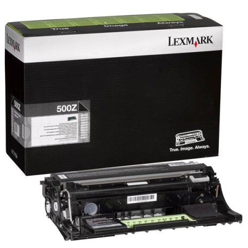 LX104-2.jpg