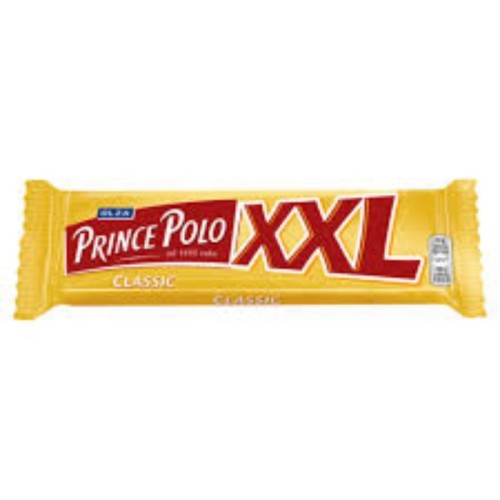 SP2540(1).jpg