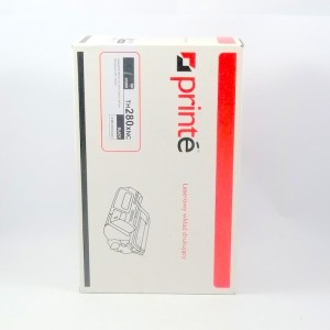 Toner CF280X czarny PRINTE /TH280XNC/