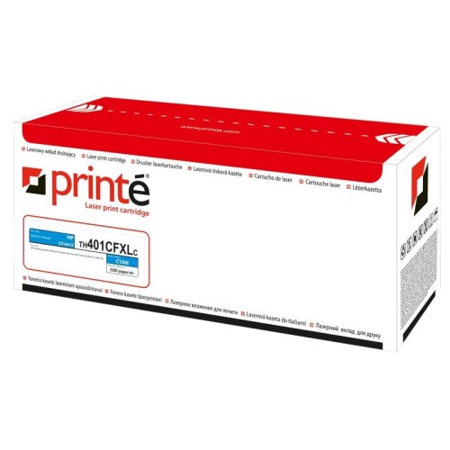 PRT426-1X.jpg