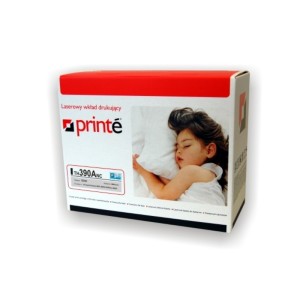 Toner Hp Ce390a Printe