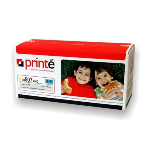 PRT438-6.jpg