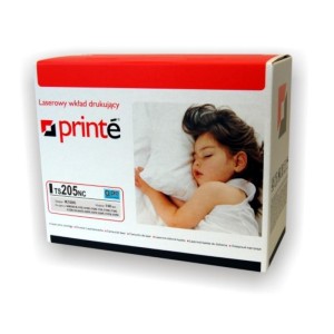 Toner Samsung mlt-d205l 5000s printe