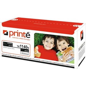 Toner Kyocera tk1140 czarny printe 7200S
