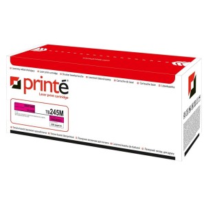Toner BROTHER TN245M Magenta PRINTE