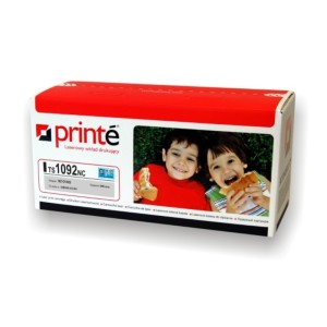 Toner SAMSUNG SCX 4300 2K MLT-D1092S PRINTE