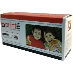 Toner BROTHER TN2320 PRINTE