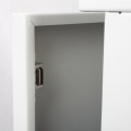 OP442(10).jpg