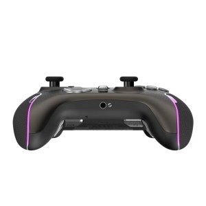 KONTROLER BEZPRZEWODOWY STEALTH ULTRA DO XBOX SERIES/PC/MOBILE  /002215210000/