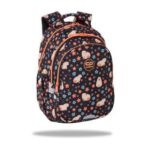 Plecak PATIO COOLPACK JERRY CAPYBARA 15" 1szt. /F029937/