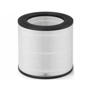 Wkład/filtr PHILIPS FY0611/30 do oczyszczacza powietrza AC0650 1szt. /225850/