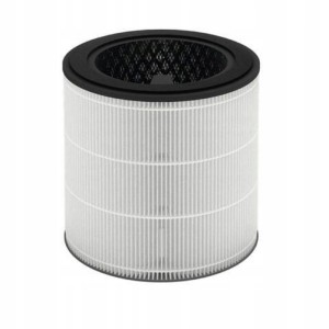 Wkład/filtr PHILIPS NANOPROTECT HEPA 3 w 1 do oczyszczacza powietrza AC0830/850 1szt. /225851/