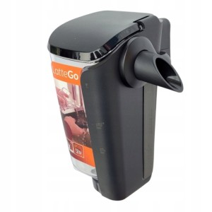 Zbiornik na mleko do ekspresu PHILIPS SAECO  LATTE GO CA6708/10 1szt. /189525/