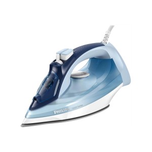 Żelazko parowe PHILIPS DST5030/20 seria 5000 niebieski 1szt. /218699/